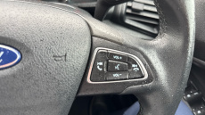 Ford EcoSport 1.0 EcoBoost Zetec 5dr Petrol Hatchback